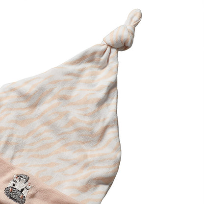 Apollo babies zebra giftbox