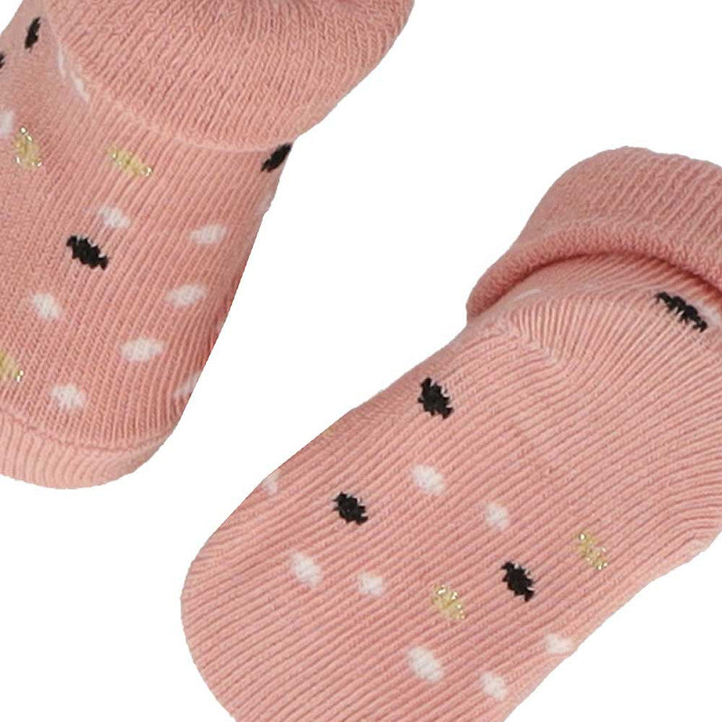 Apollo babies giftbox rabbit
