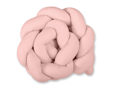 OCHR-U/ magic loop/1032