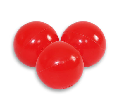 PIÅKI_SET/10