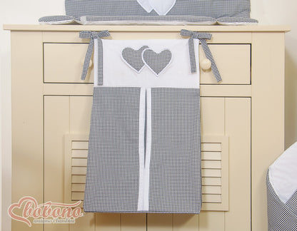 PAMP/hearts/ 582