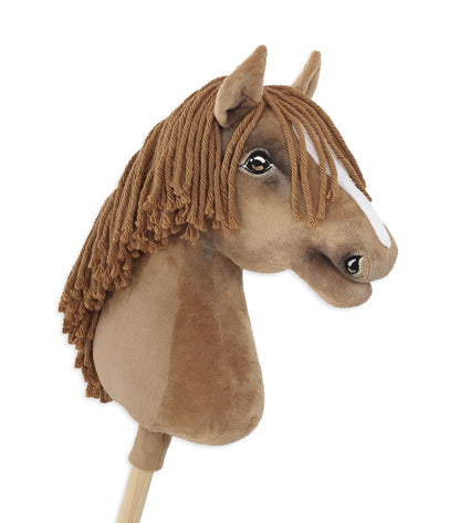 HORSE-14-A3