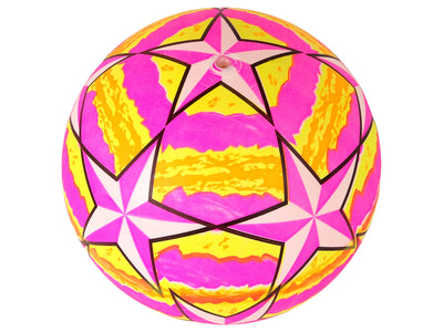 5905679073872