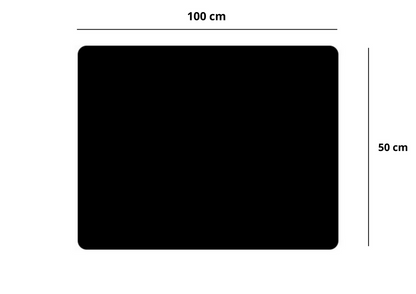 5905991030607