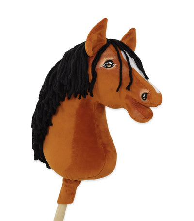 HORSE-20-A3