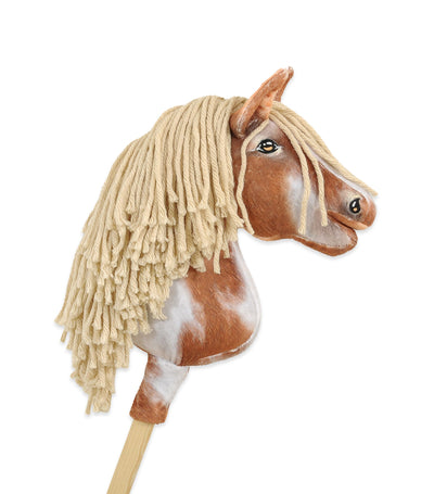 HORSE-30-A4
