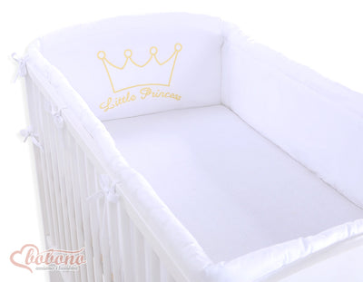 OCHR-UNIW XXL/crown/300
