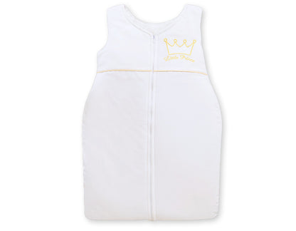 SPIW/crown/300