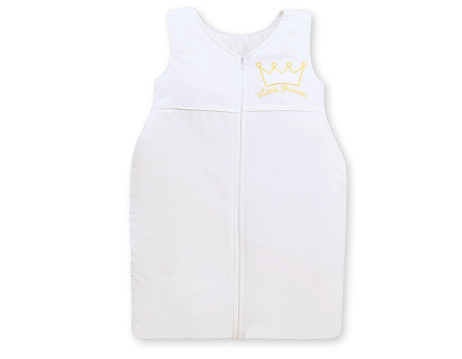 SPIW/crown/300