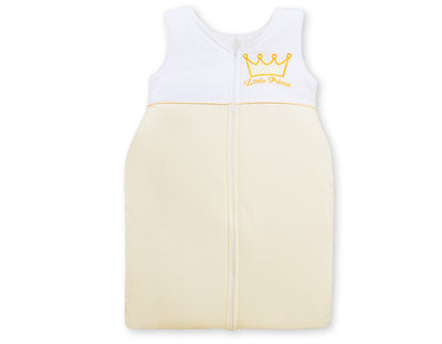 SPIW/crown/301