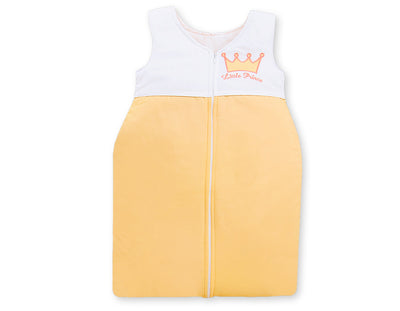 SPIW/crown/303
