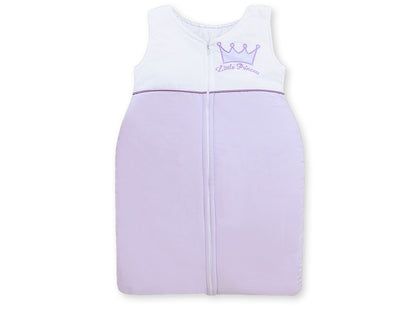 SPIW/crown/304