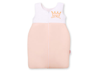 SPIW/crown/308