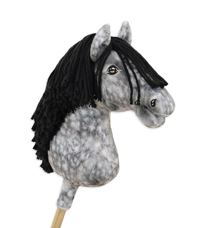 HORSE-35-A3