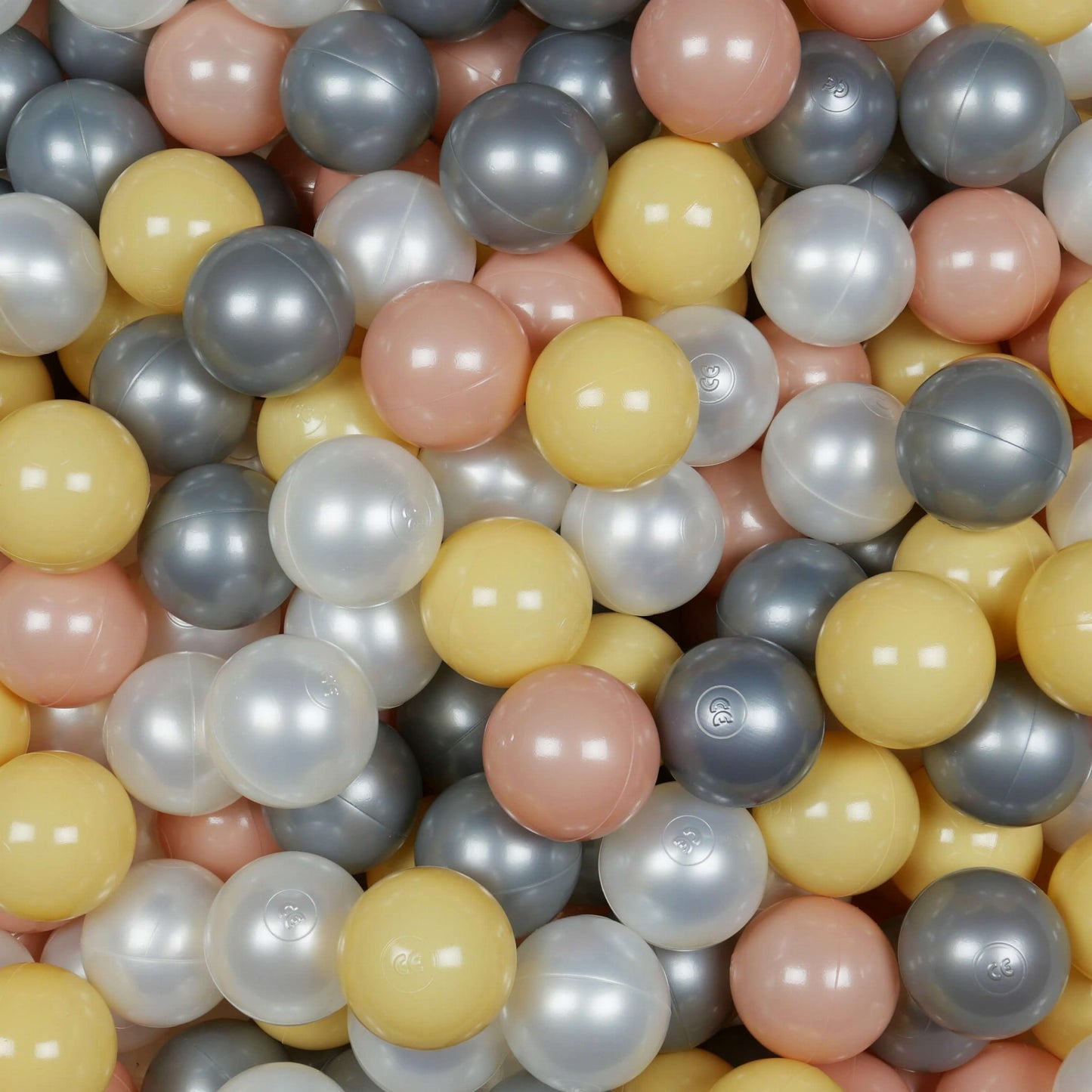 P-50-65