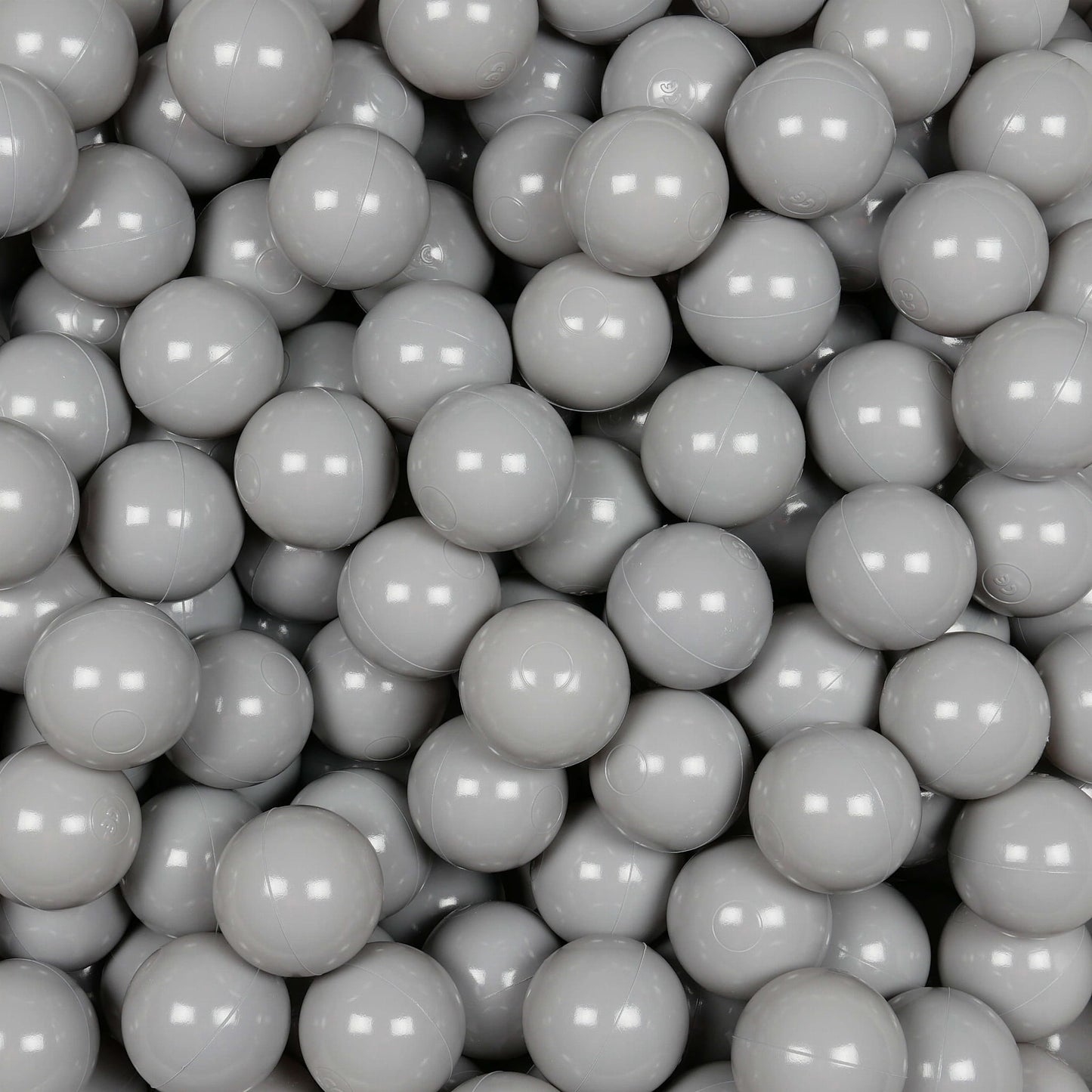 P-50-05