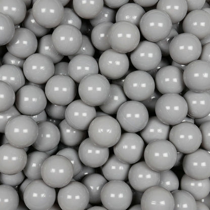 P-50-05