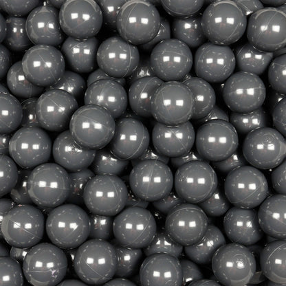P-150-25