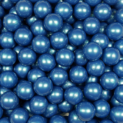 P-150-34