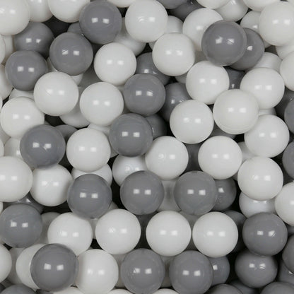 P-150-36