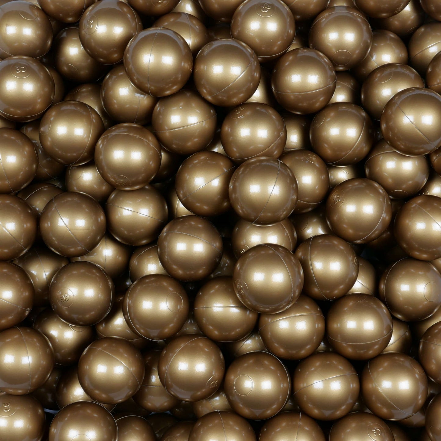 P-400-35