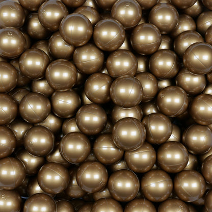 P-400-35
