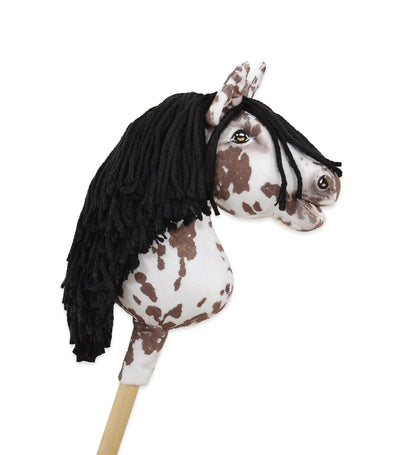 HORSE-39-A4