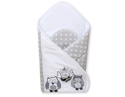 ROZSZT /owls/430