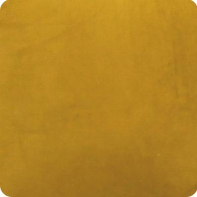 sa007