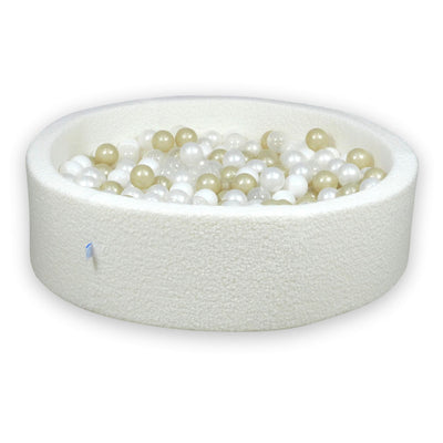bc0014