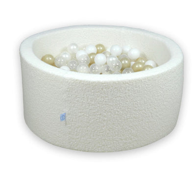 bc0008