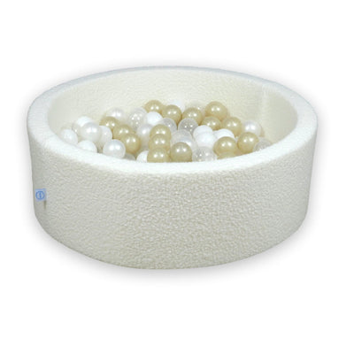 bc0002