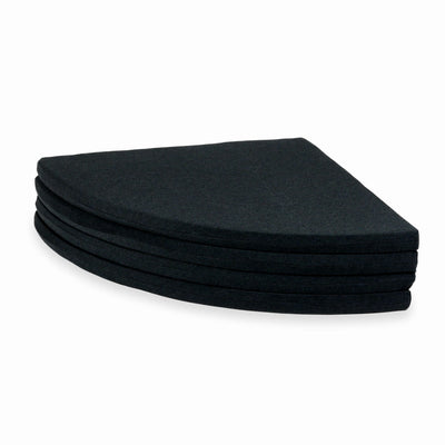 mo001