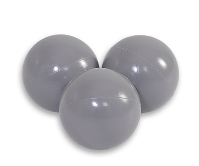 PIÅKI_SET/4