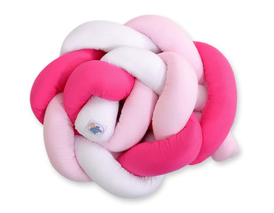 OCHR-U/ magic loop/516/393/517