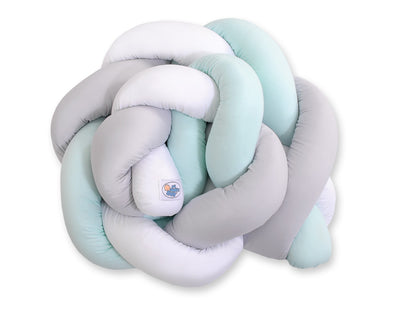 OCHR-U/ magic loop/516/523/1031