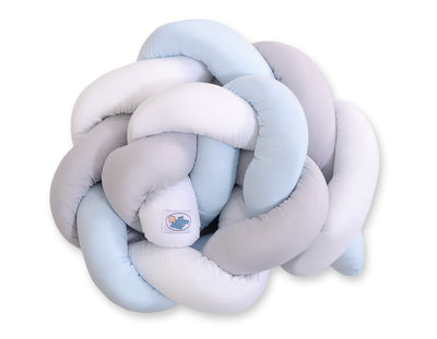 OCHR-U/ magic loop/516/523/518