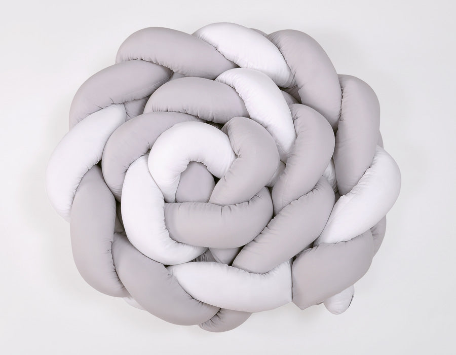 OCHR-warkocz-XXL/ magic loop/516/523/523