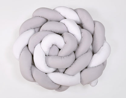 OCHR-warkocz-XXL/ magic loop/516/523/523