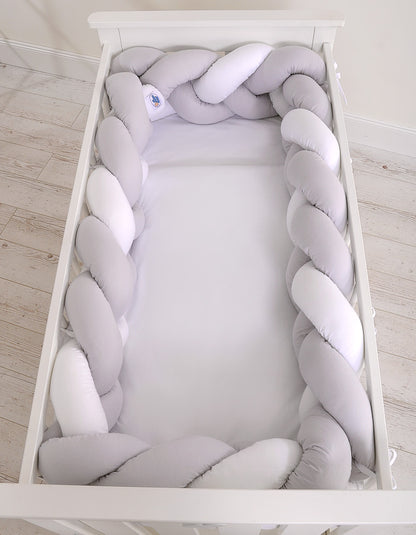 OCHR-warkocz-XXL/ magic loop/516/523/523