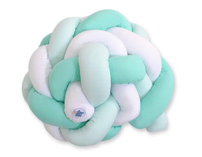 OCHR-U/ magic loop/516/586/1031