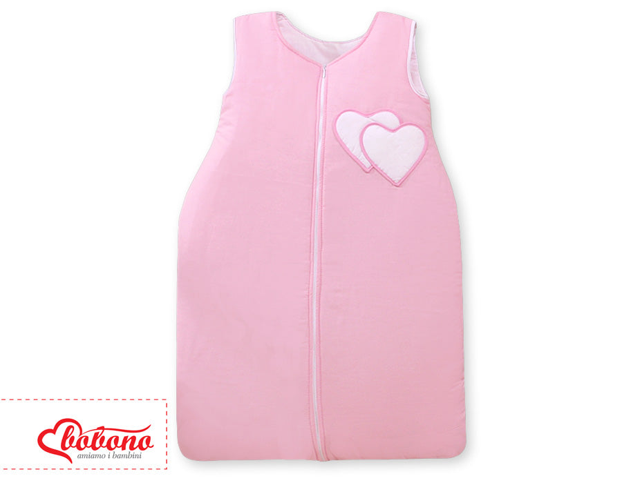 SPIW/hearts/517