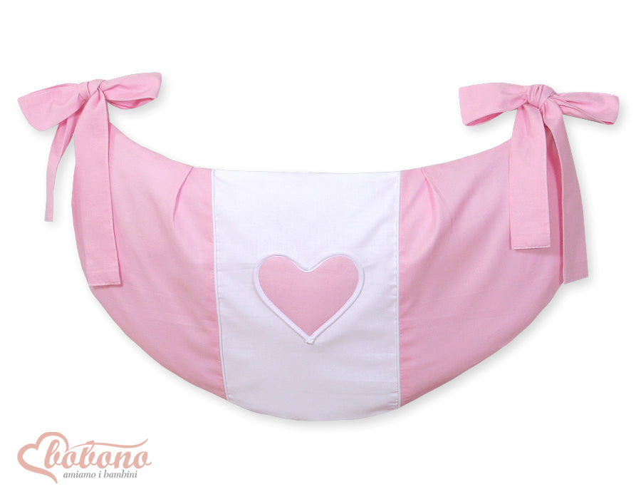 zab/hearts/517