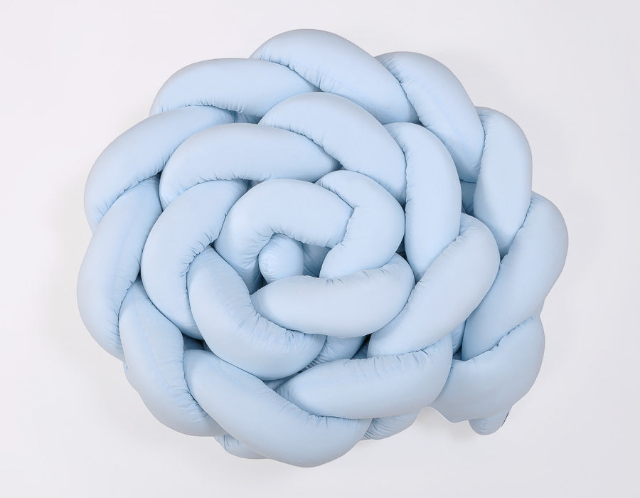 OCHR-XXL/ magic loop/518
