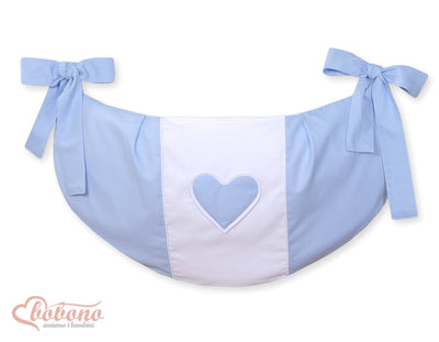 zab/hearts/ 518