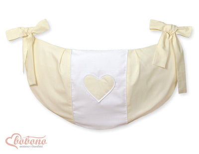 zab/hearts/519