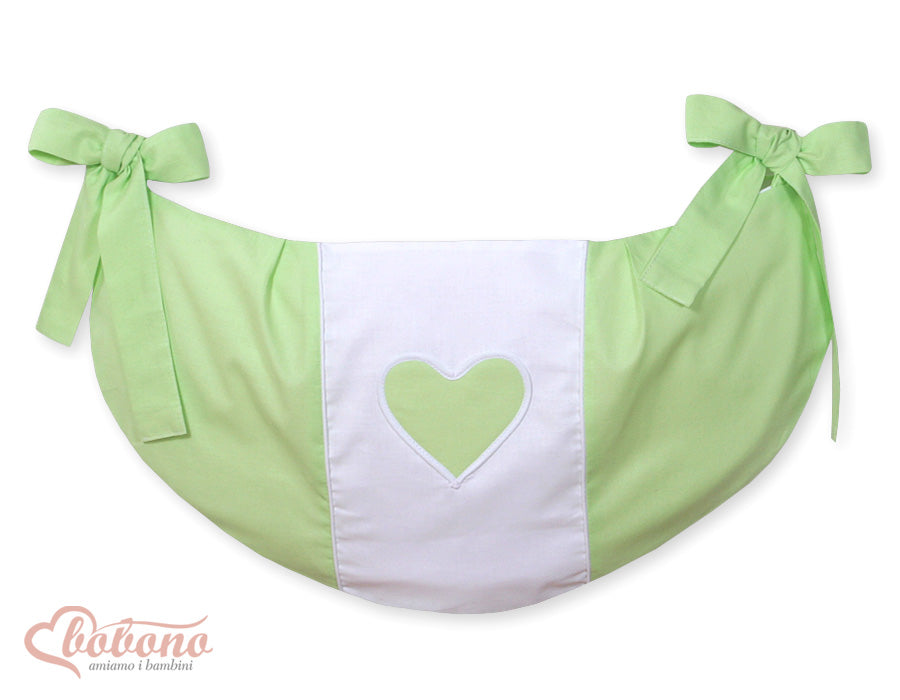 zab/hearts/520!!!