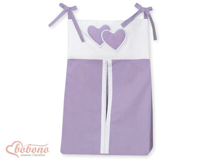 PAMP/hearts/ 521