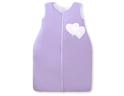 SPIW/hearts/521
