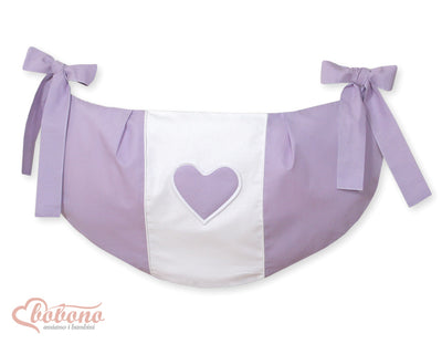 zab/hearts/521